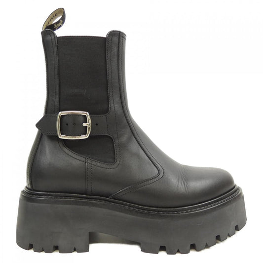 Celine Celine Be0232 Boots