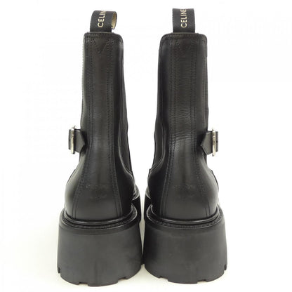 Celine Celine Be0232 Boots