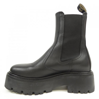 Celine Celine Be0232 Boots