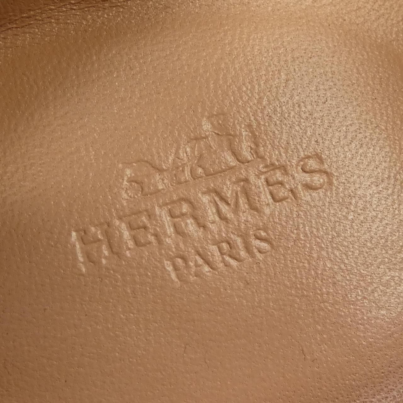 Hermes Hermes Paris Paris 201199z Shoes