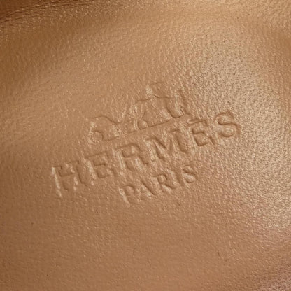 Hermes Hermes Paris Paris 201199z Shoes