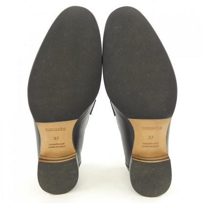 Hermes Hermes Paris Paris 201199z Shoes