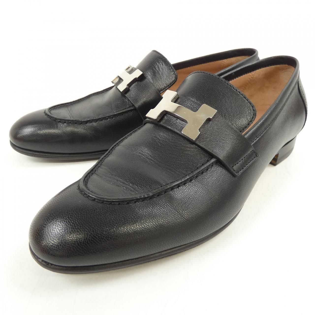 Hermes Hermes Paris Paris 201199z Shoes