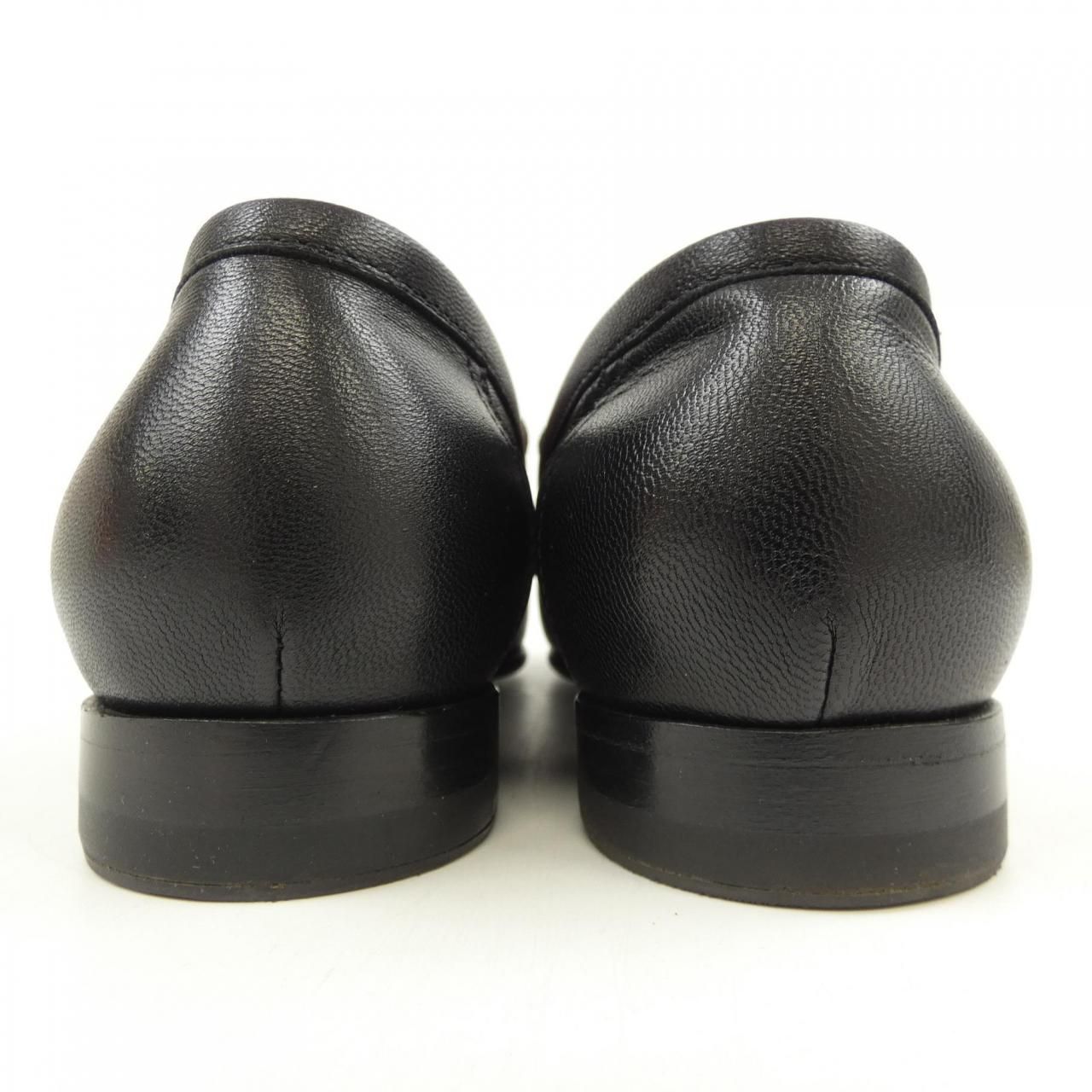 Hermes Hermes Paris Paris 201199z Shoes