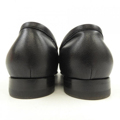 Hermes Hermes Paris Paris 201199z Shoes