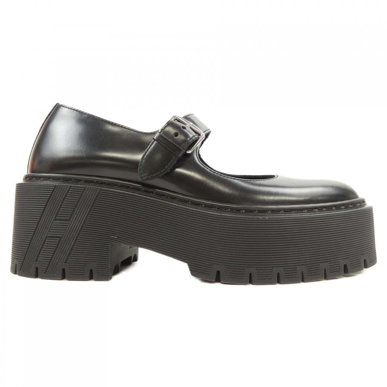 Hermes Hermes 232055z shoes