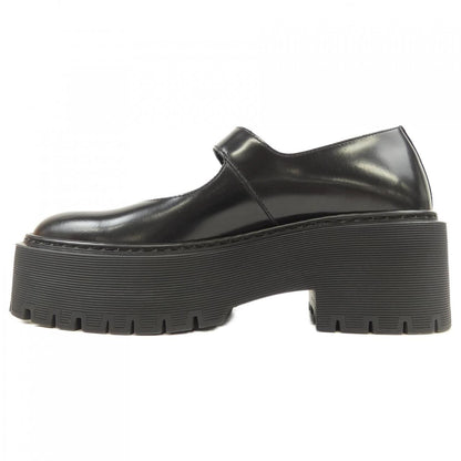 Hermes Hermes 232055z shoes