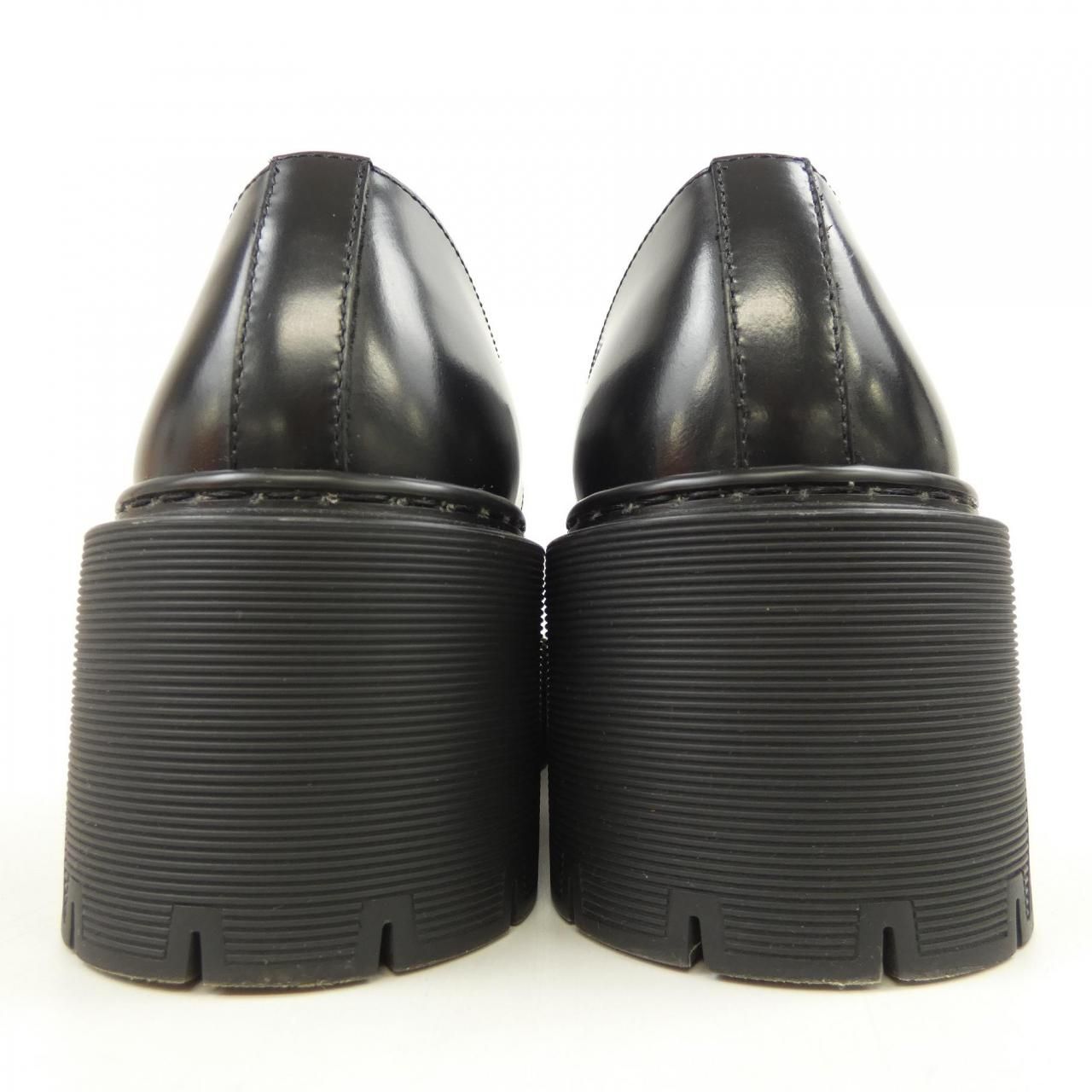 Hermes Hermes 232055z shoes