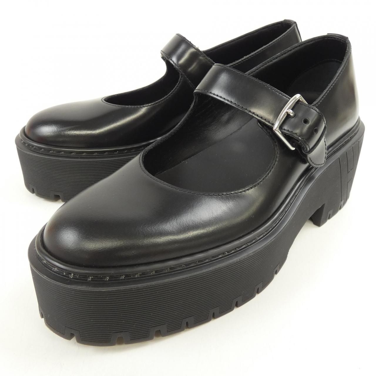 Hermes Hermes 232055z shoes