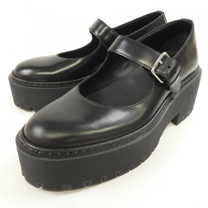 Hermes Hermes 232055z shoes