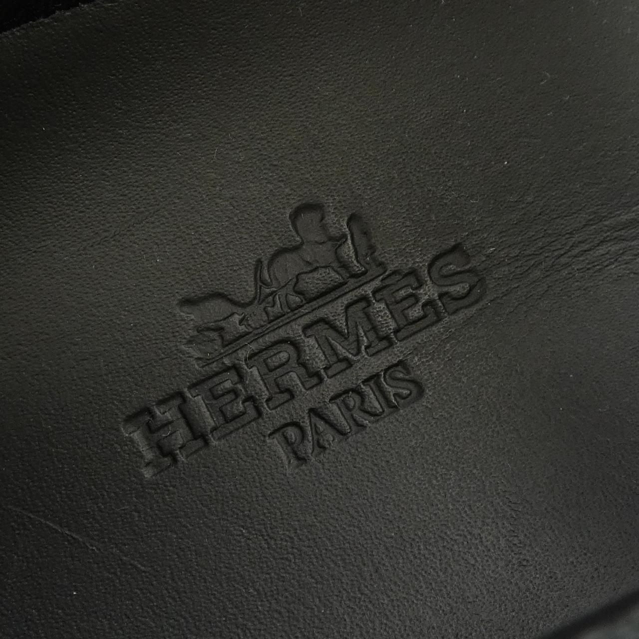 Hermes Hermes 232055z shoes