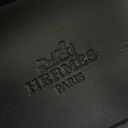 Hermes Hermes 232055z shoes