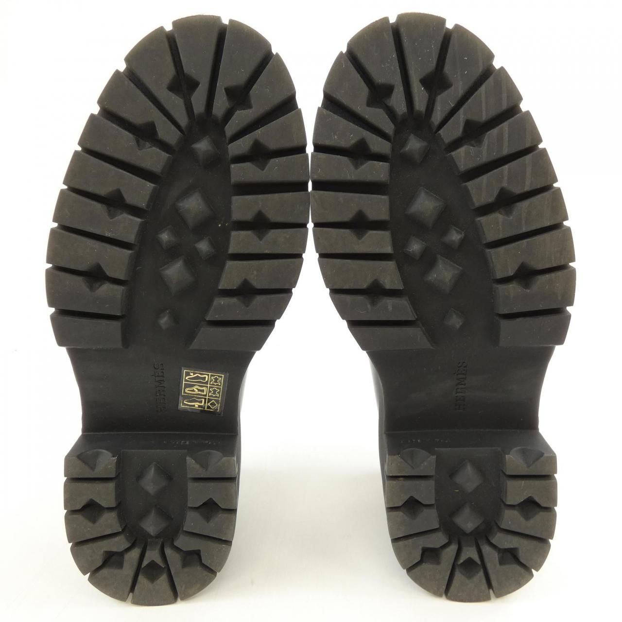 Hermes Hermes 232055z shoes