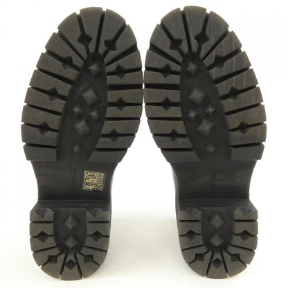 Hermes Hermes 232055z shoes