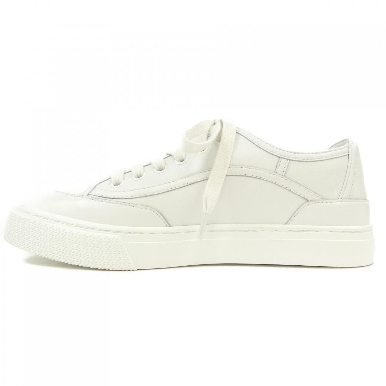 Hermes Hermes Get 241227z Sneakers