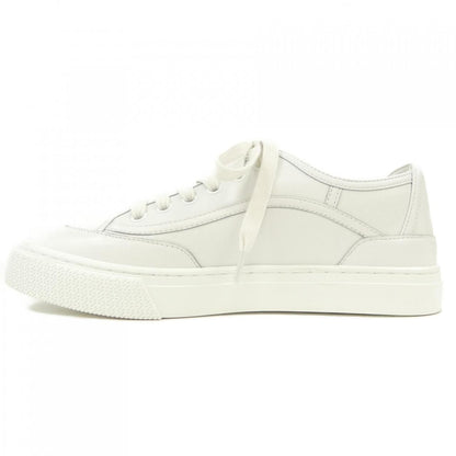 Hermes Hermes Get 241227z Sneakers