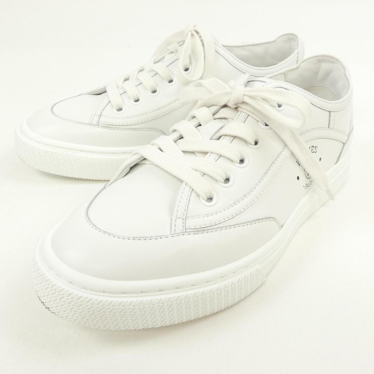 Hermes Hermes Get 241227z Sneakers