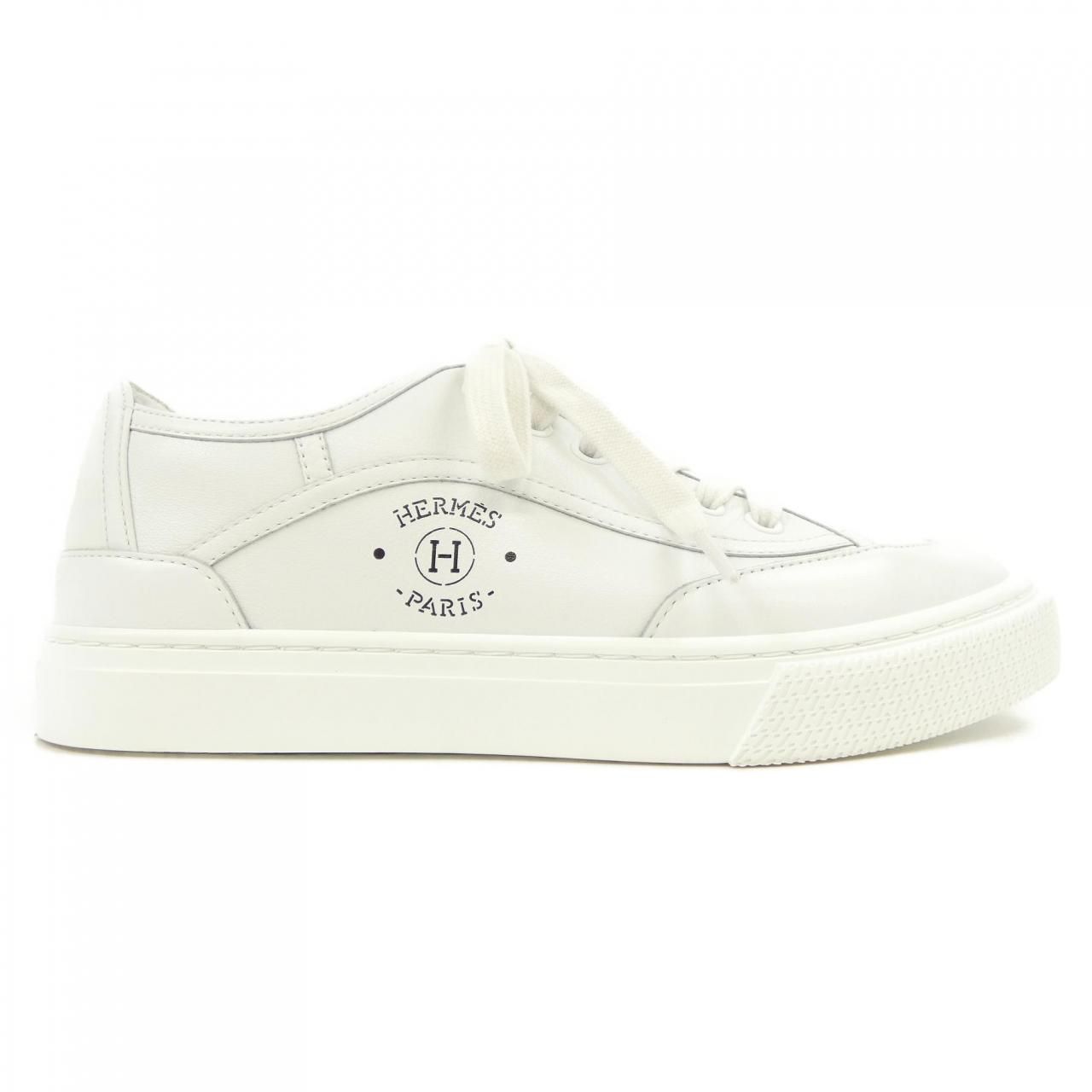 Hermes Hermes Get 241227z Sneakers