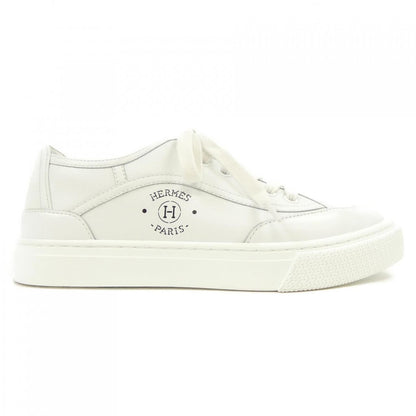 Hermes Hermes Get 241227z Sneakers