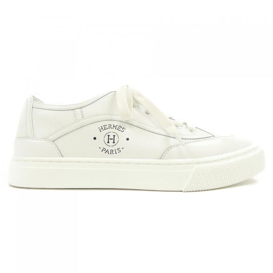 Hermes Hermes Get 241227z Sneakers