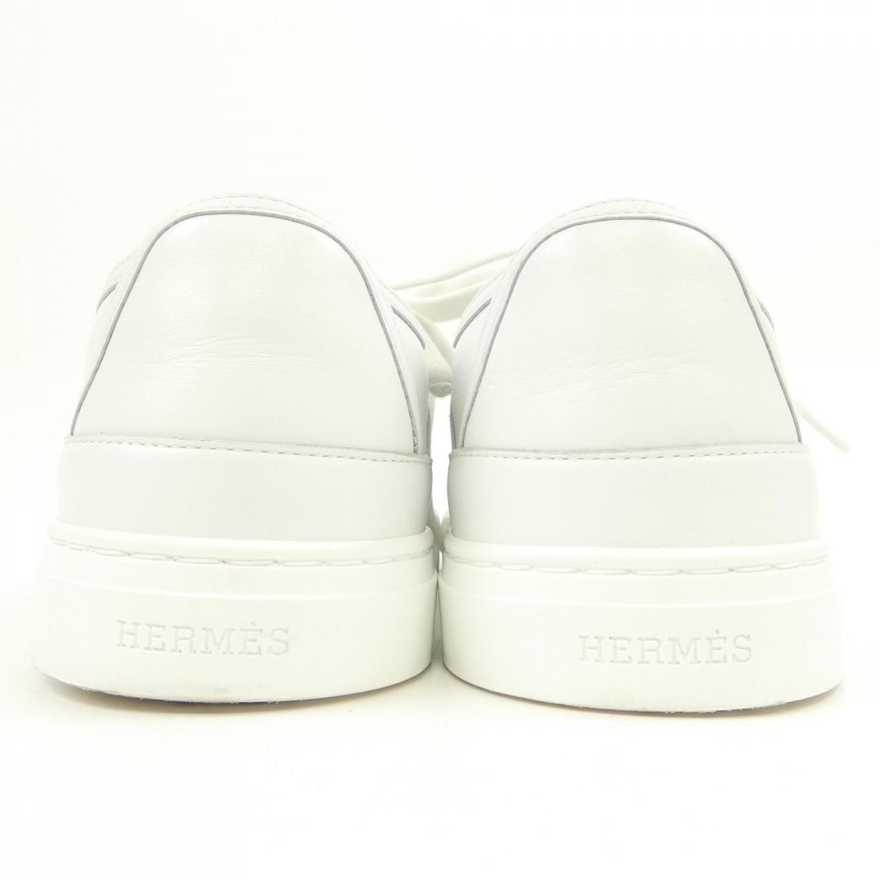 Hermes Hermes Get 241227z Sneakers