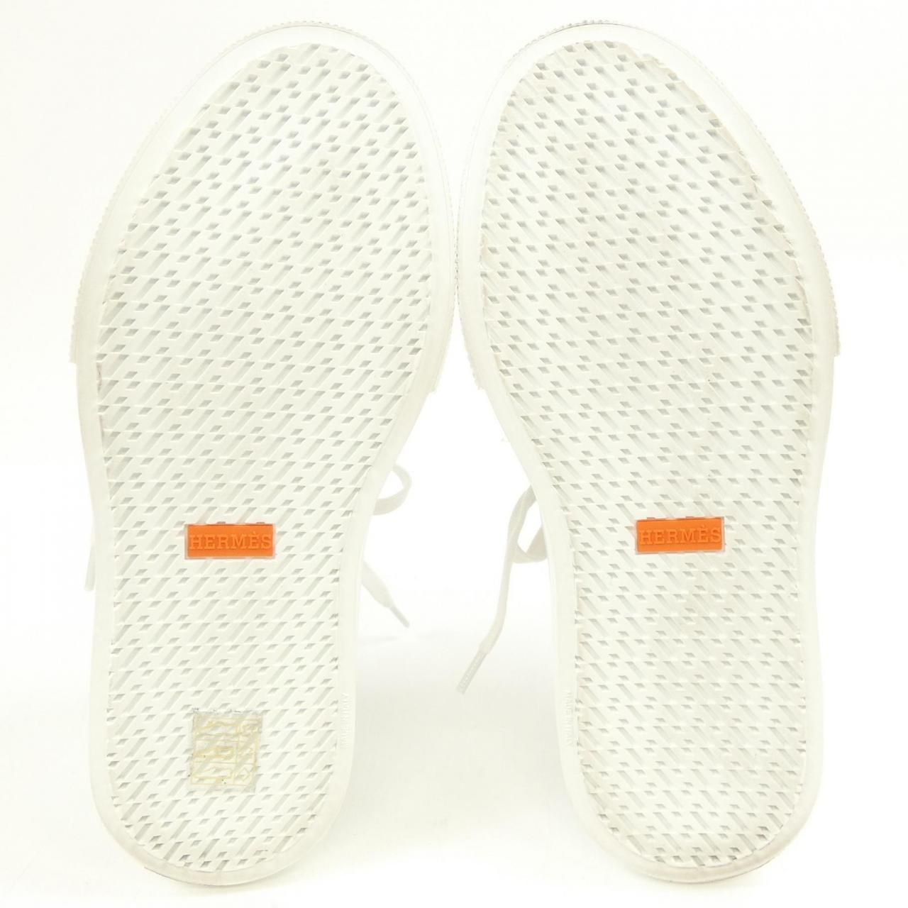 Hermes Hermes Get 241227z Sneakers