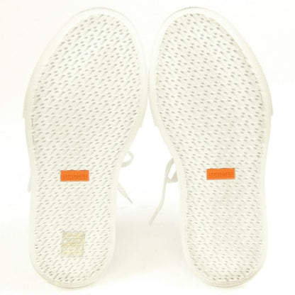 Hermes Hermes Get 241227z Sneakers