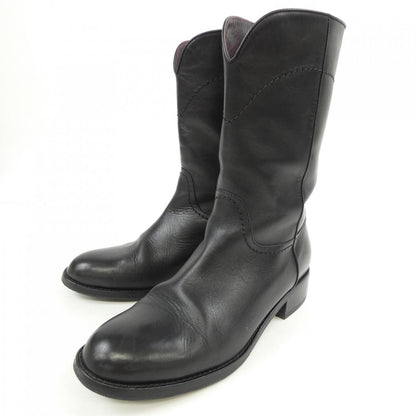 Chanel High Boots G26068x01906 Boots