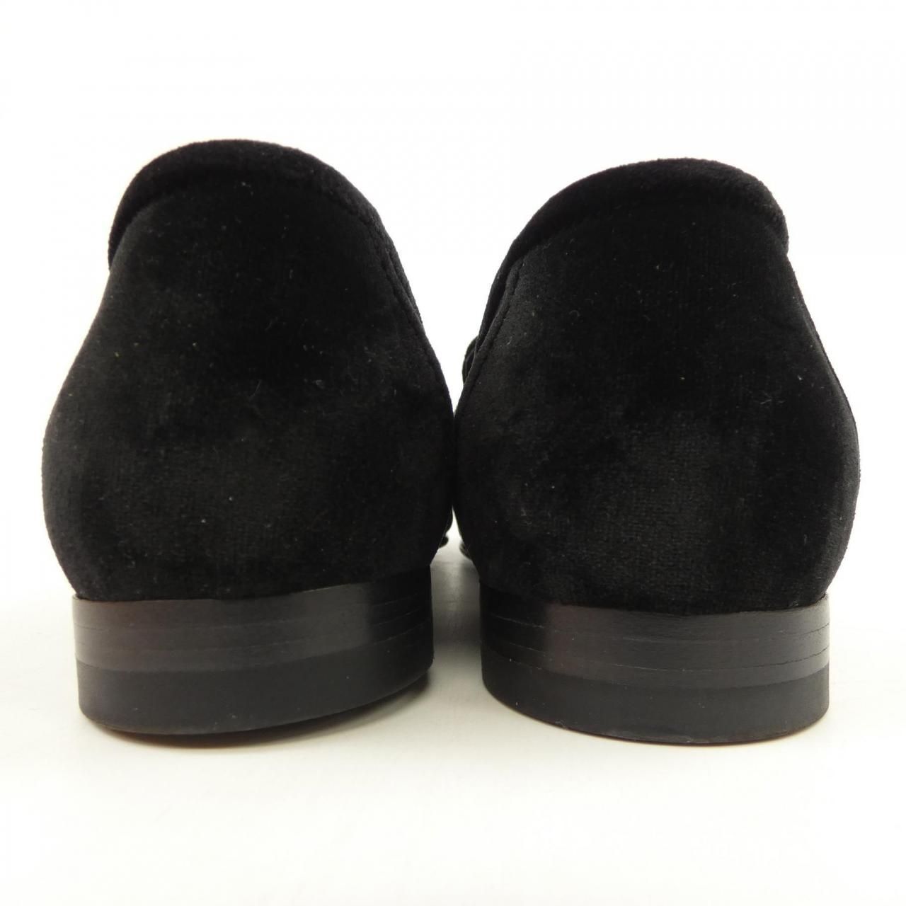 Hermes Hermes Paris 242189z Shoes