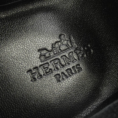 Hermes Hermes Paris 242189z Shoes