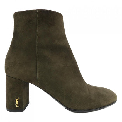 Saint Laurent Saint Laurent 472048 Boots