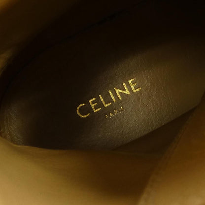 Celine Celine Be0291 Boots