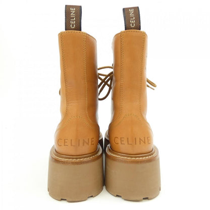 Celine Celine Be0291 Boots