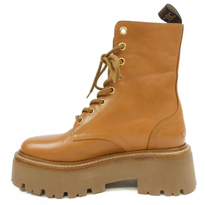 Celine Celine Be0291 Boots