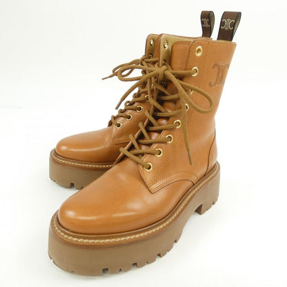 Celine Celine Be0291 Boots