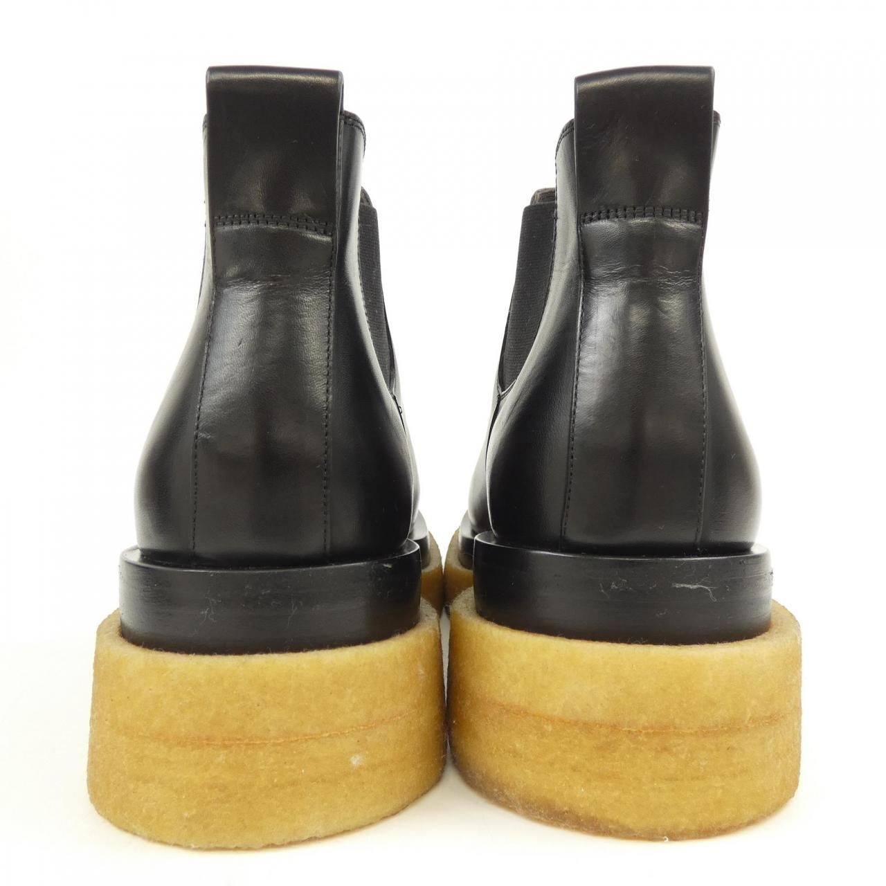 Bottega Veneta Bottega Veneta Boots