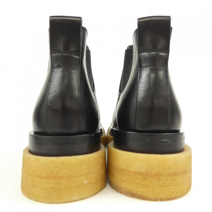 Bottega Veneta Bottega Veneta Boots