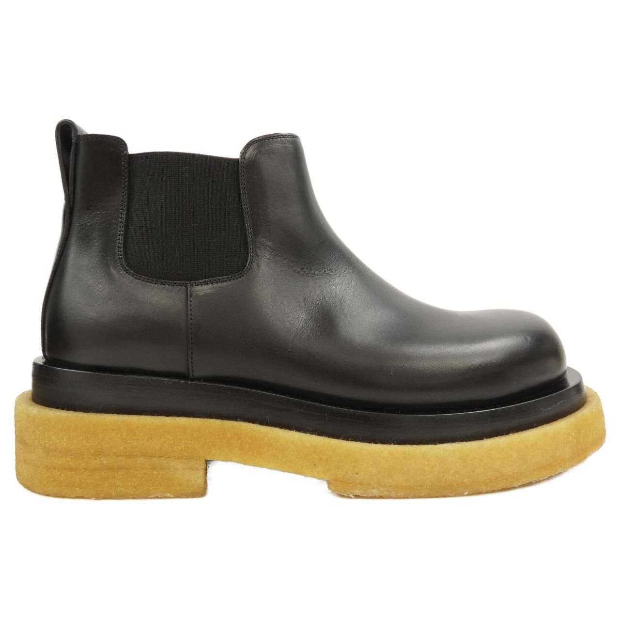 Bottega Veneta Bottega Veneta Boots