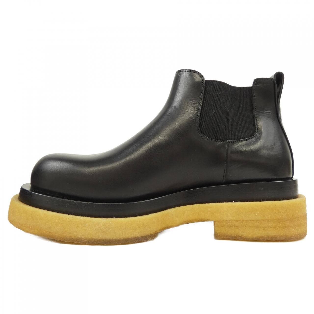Bottega Veneta Bottega Veneta Boots