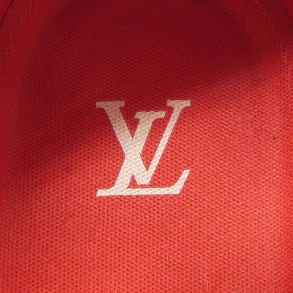 Louis Vuitton LV Trainer Line Sneakers