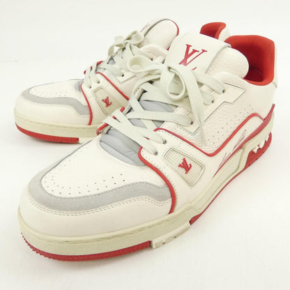 Louis Vuitton LV Trainer Line Sneakers