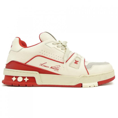 Louis Vuitton LV Trainer Line Sneakers