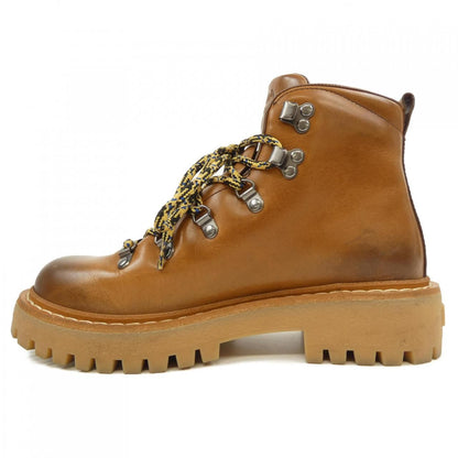 Prada Prada Triangle Logo 1t735n Boots