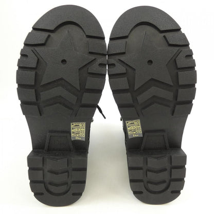Christian Dior Christian Dior Diorquake Kdi778vea Boots