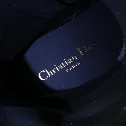 Christian Dior Christian Dior Diorquake Kdi778vea Boots