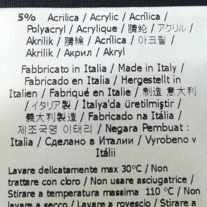 Fendi Flp242 A6wj Shorts