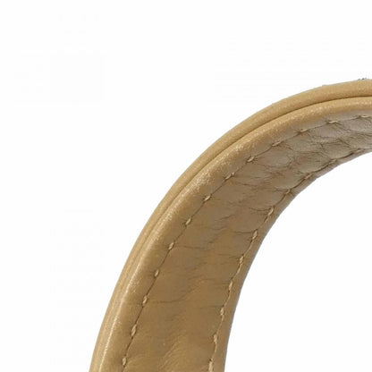 Vintage Chanel Wild Stitch Line 16799 Shoulder Bag