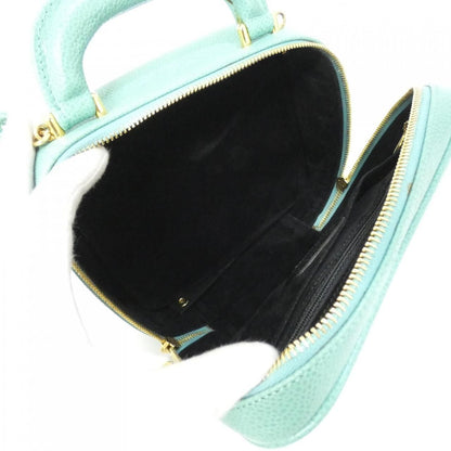 Vintage Chanel 07060 Bag