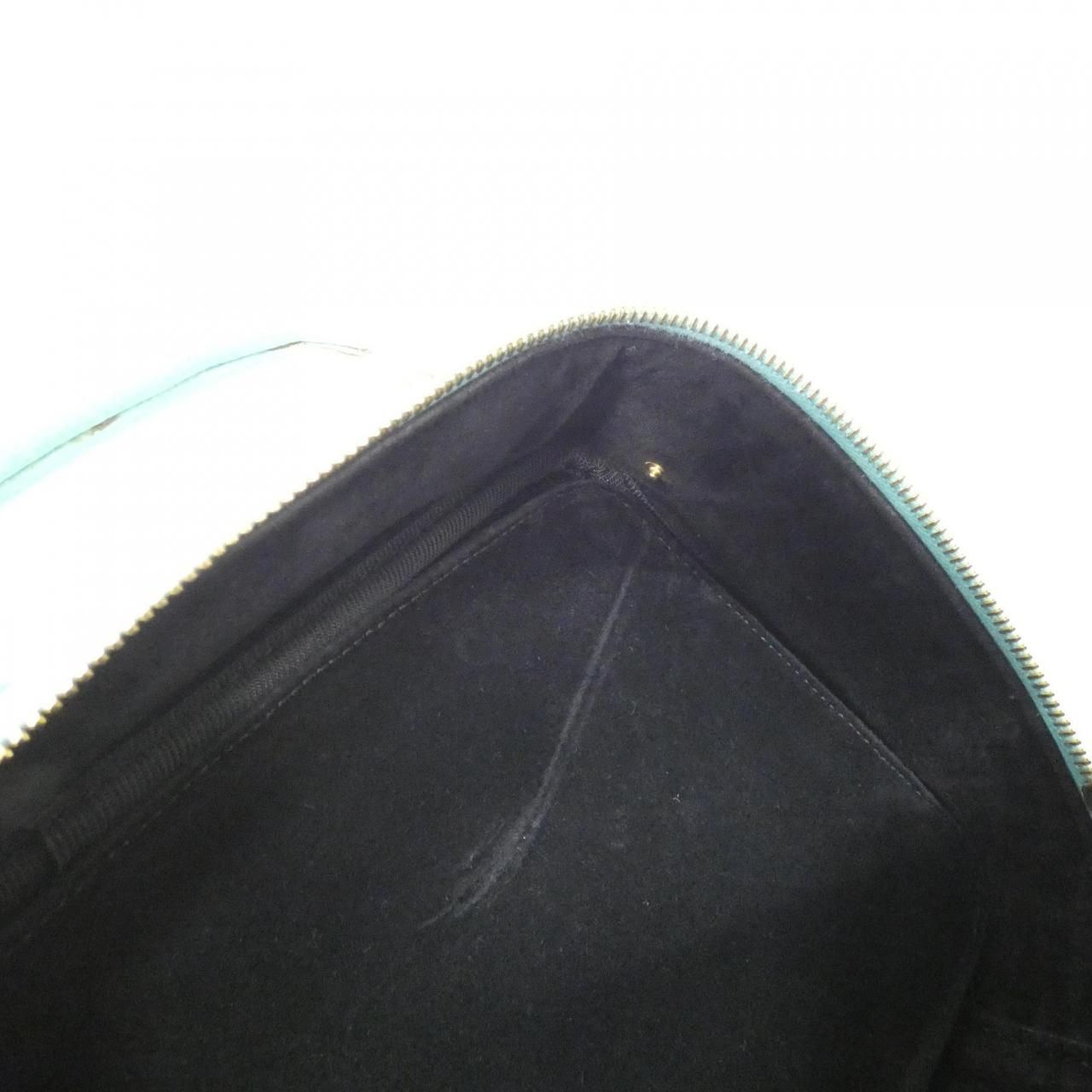 Vintage Chanel 07060 Bag