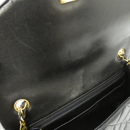 Vintage Chanel Shoulder Bag